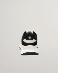 T&eacute;nis Fultony