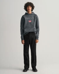 Cal&ccedil;as chino New Teen Boys