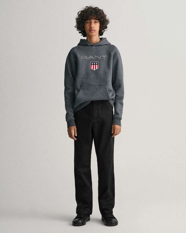 Cal&ccedil;as chino New Teen Boys