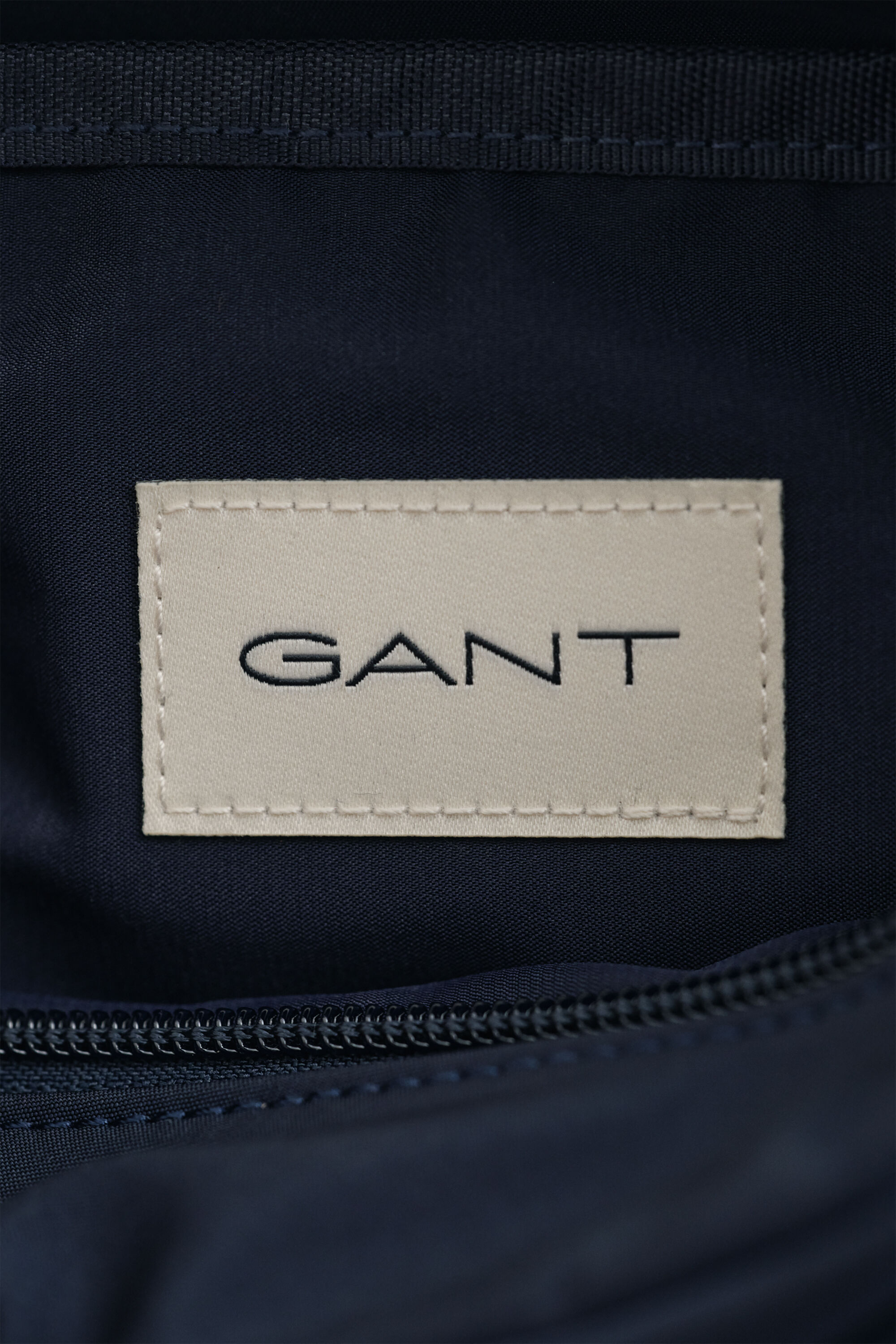 Nécessaire Essential