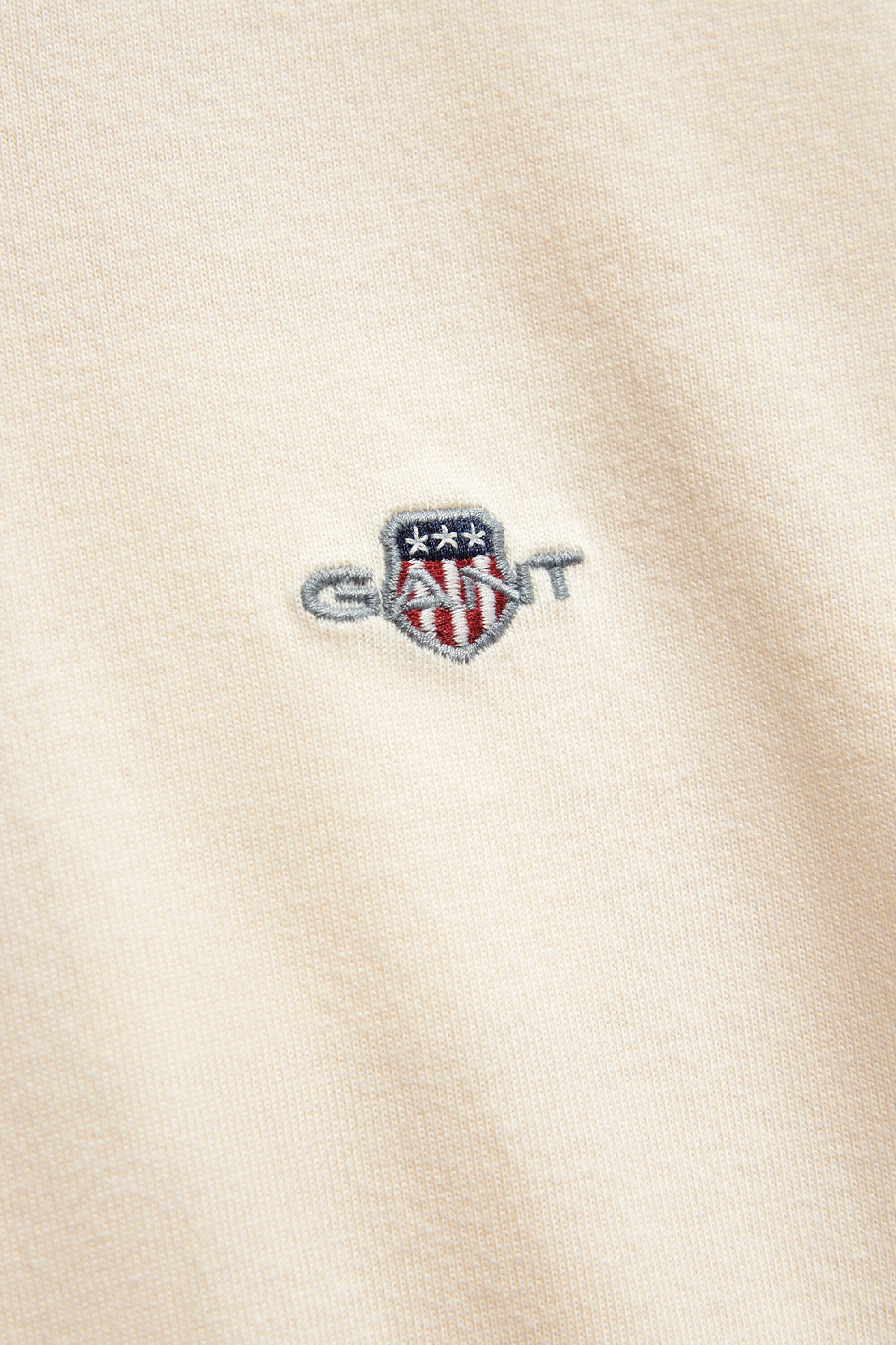 T-shirt Shield Teens