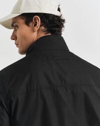 Casaco Harrington leve