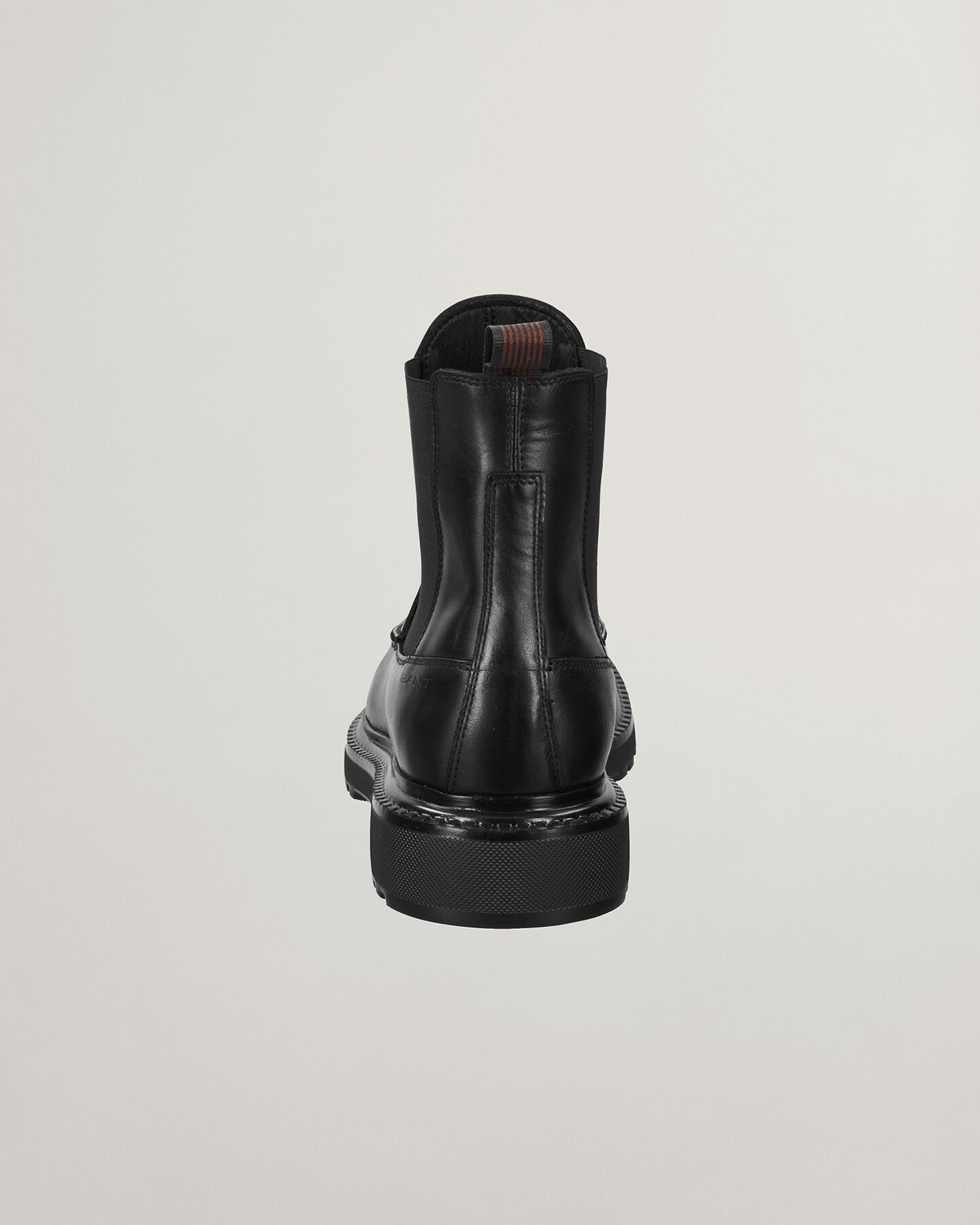 Botas Chelsea Ramville