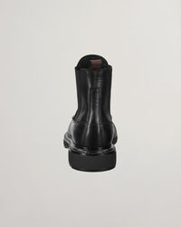 Botas Chelsea Ramville