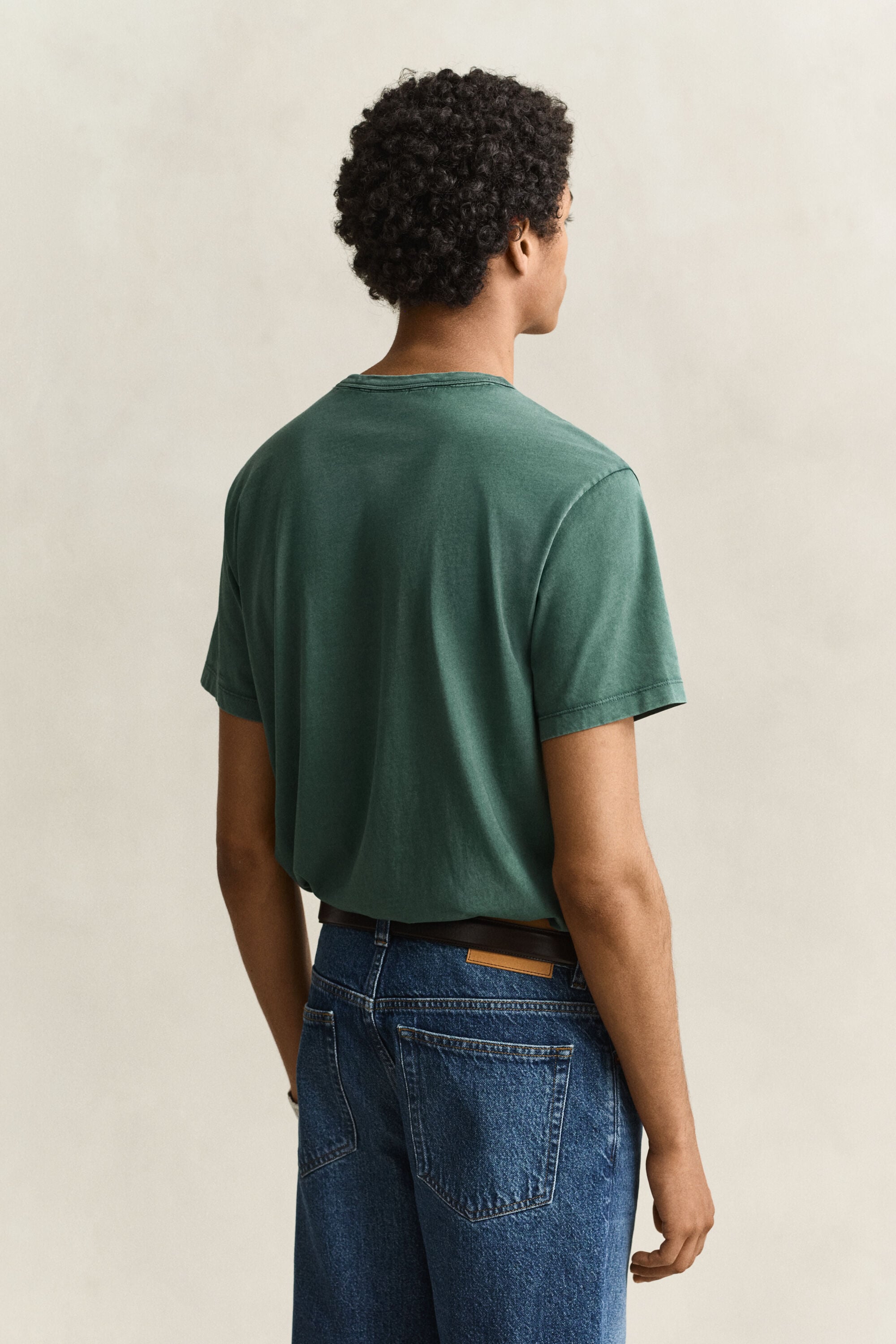 T-shirt Graphic