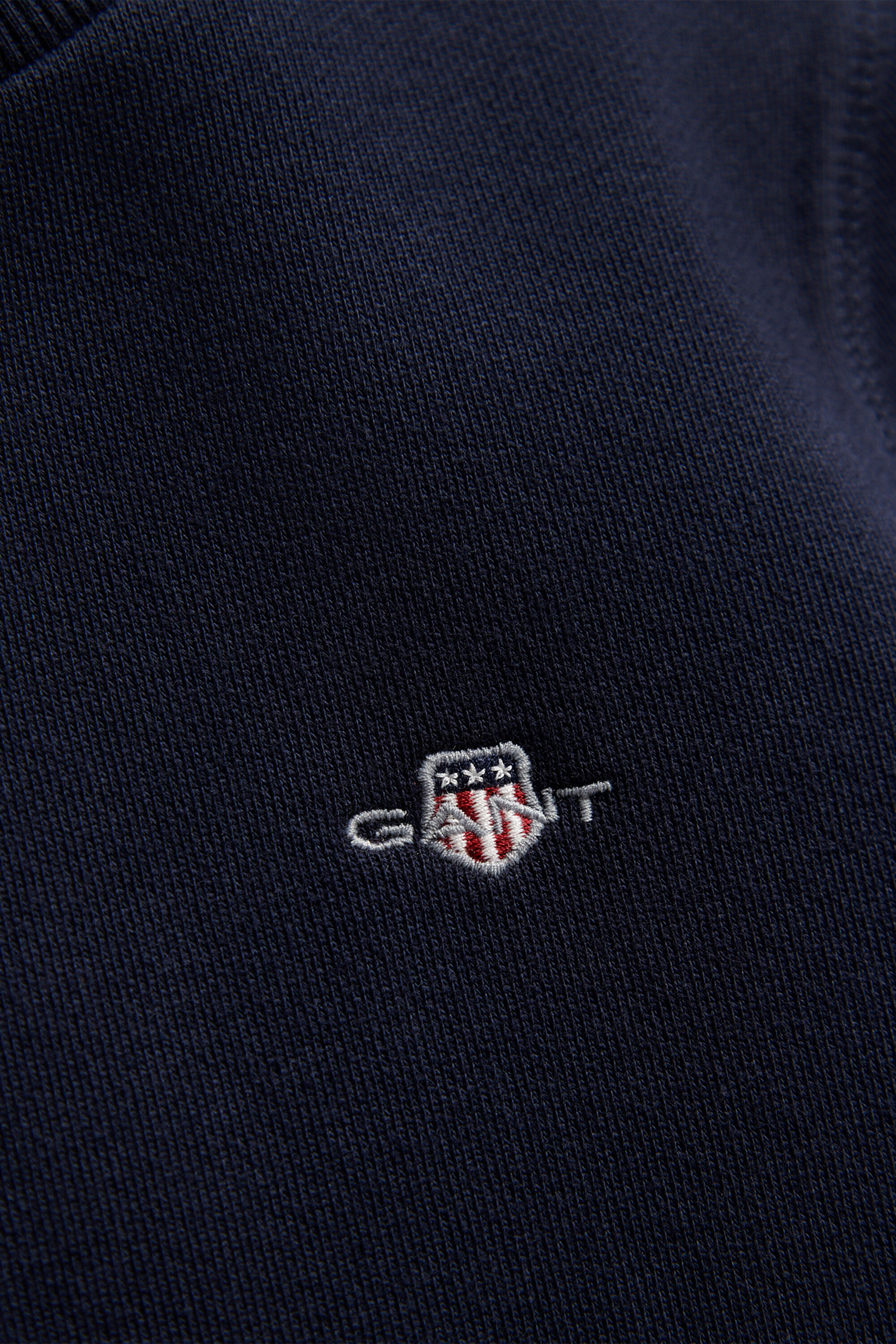 Sweatshirt Shield Kids