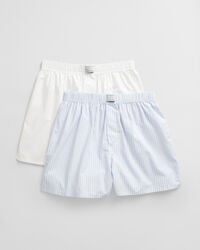 Pack de dois boxers