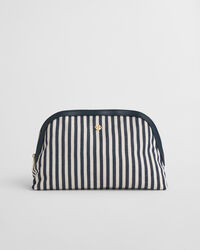 Nécessaire às riscas Hickory