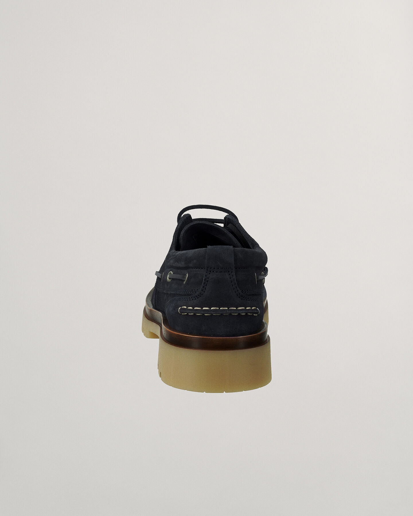 Ténis de cano baixo Zeamee