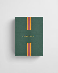 Conjunto de oferta com gorro e luvas Essential