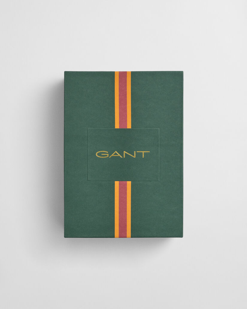 Conjunto de oferta com gorro e luvas Essential