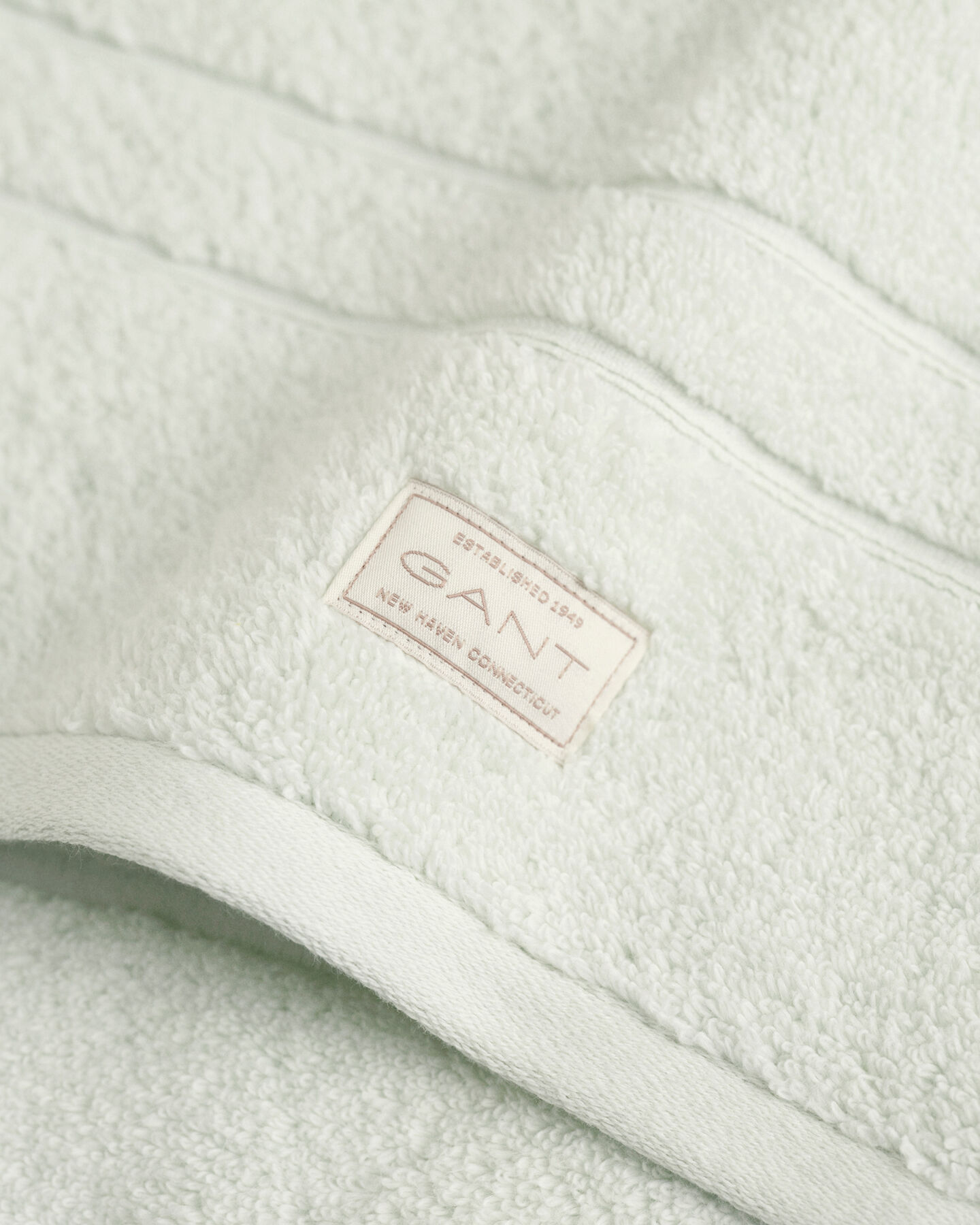 Toalha Premium 30X50