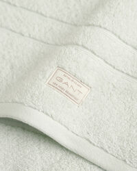 Toalha Premium 30X50