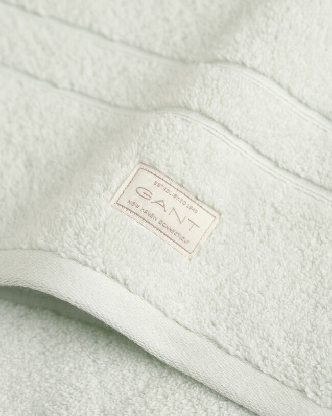 Toalha Premium 30X50