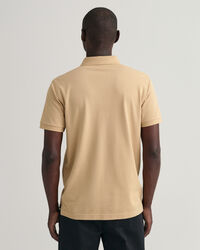 Polo Original piqu&eacute;