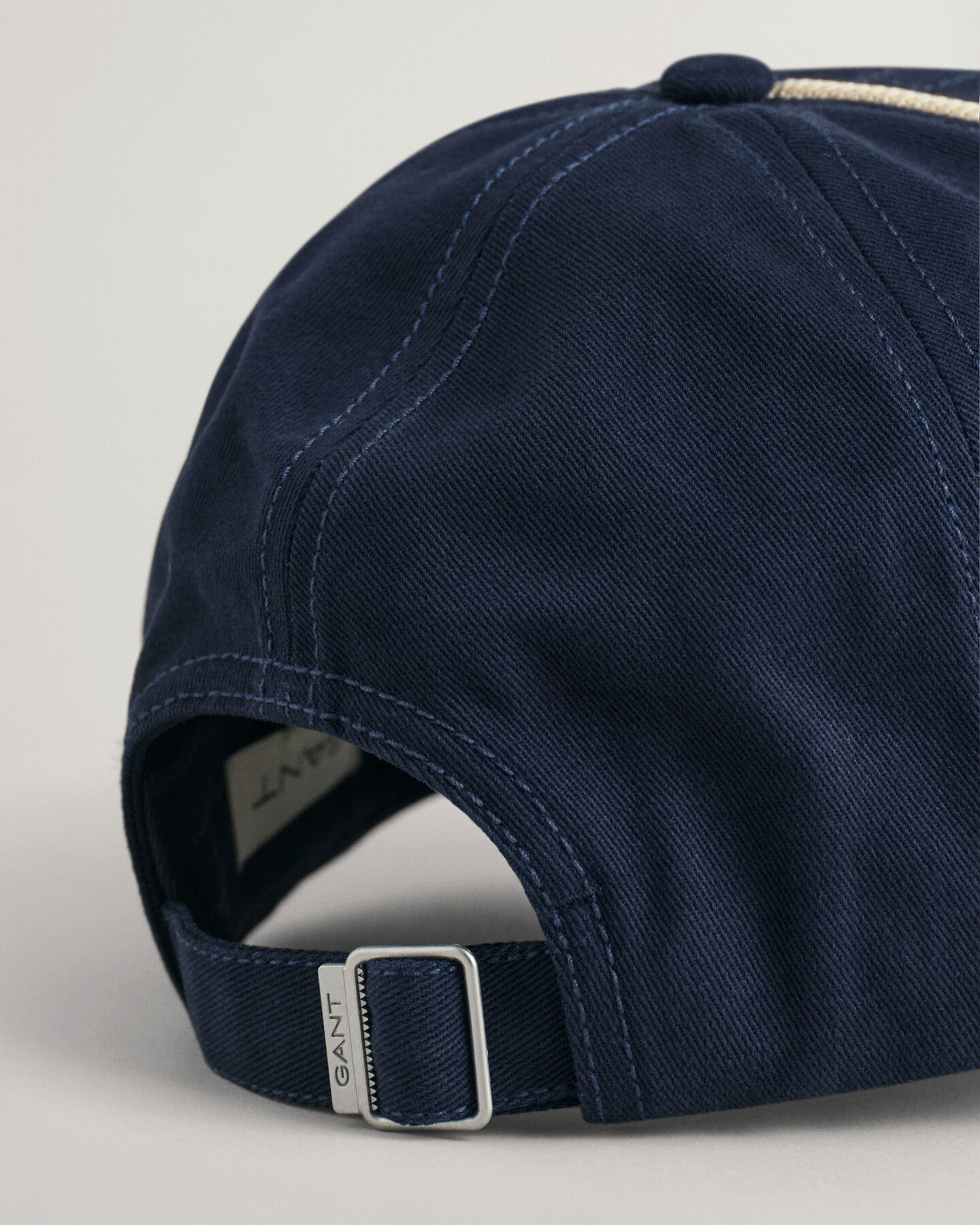 Boné GANT Arch Graphic