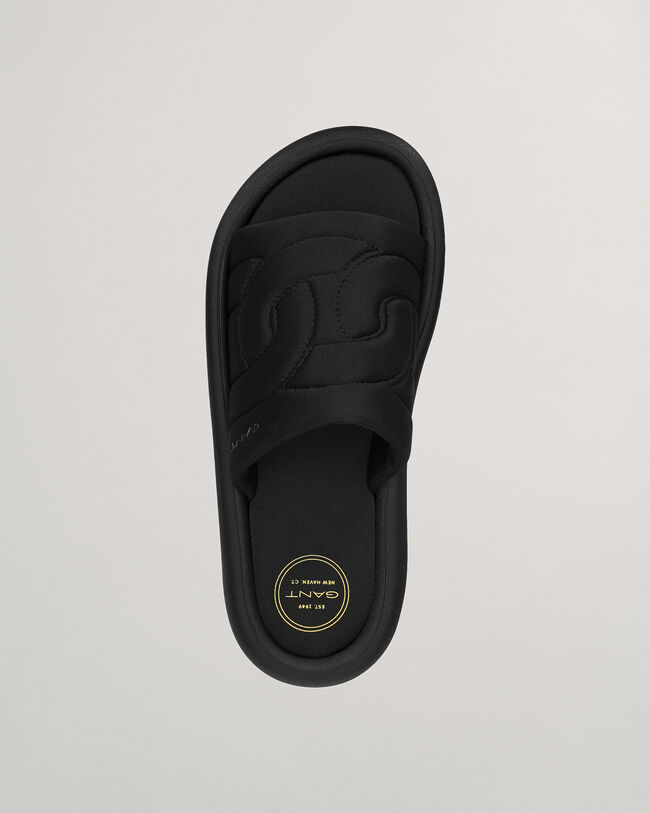 Sand&aacute;lias Stayla Sport