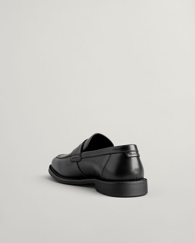 Loafers Lozham