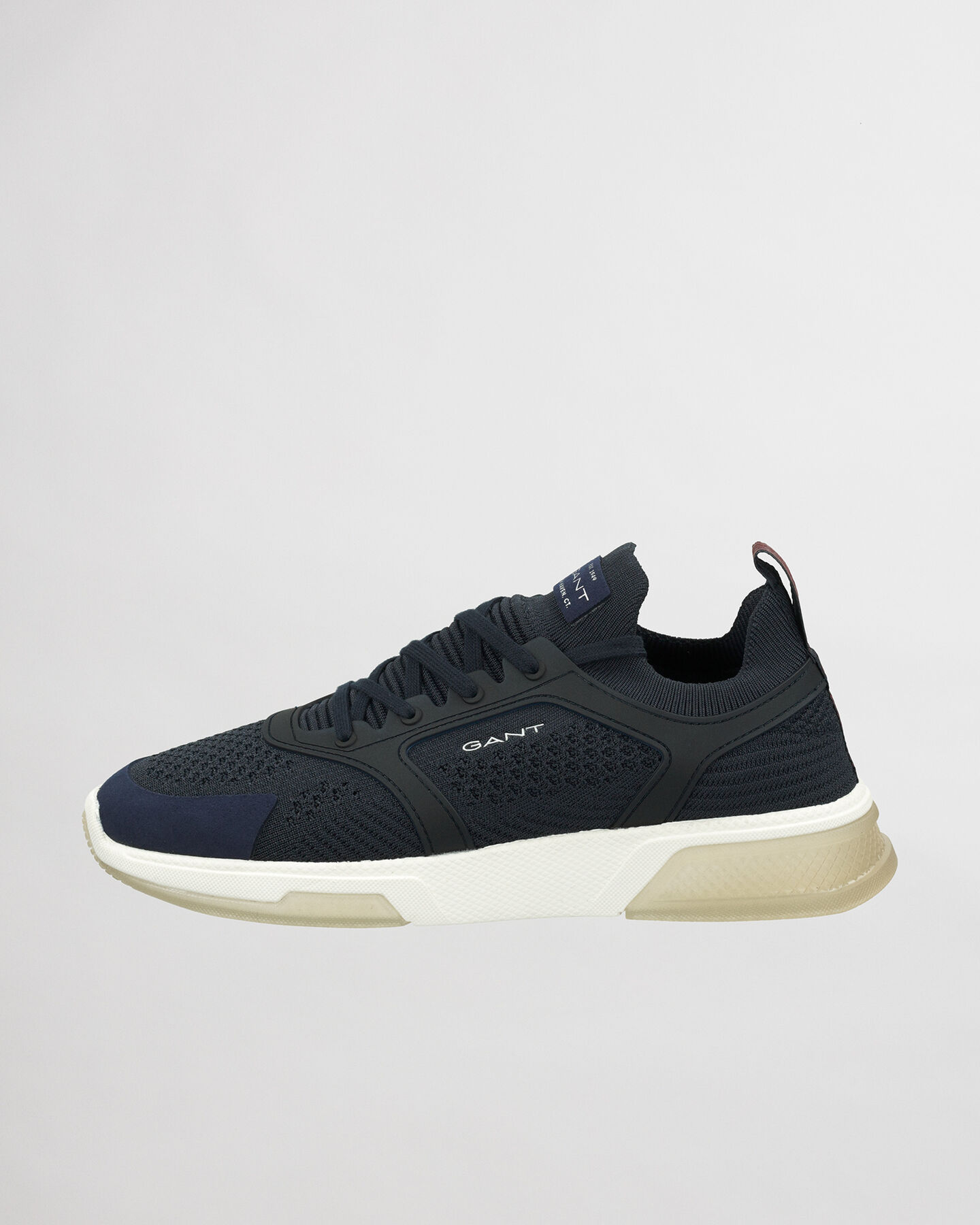 T&eacute;nis Hightown