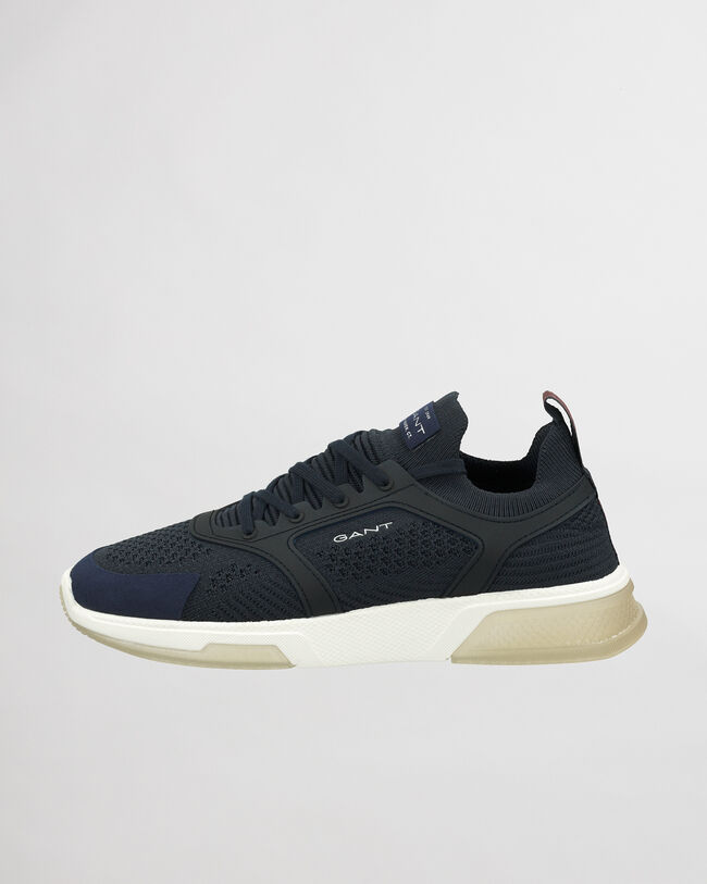 T&eacute;nis Hightown