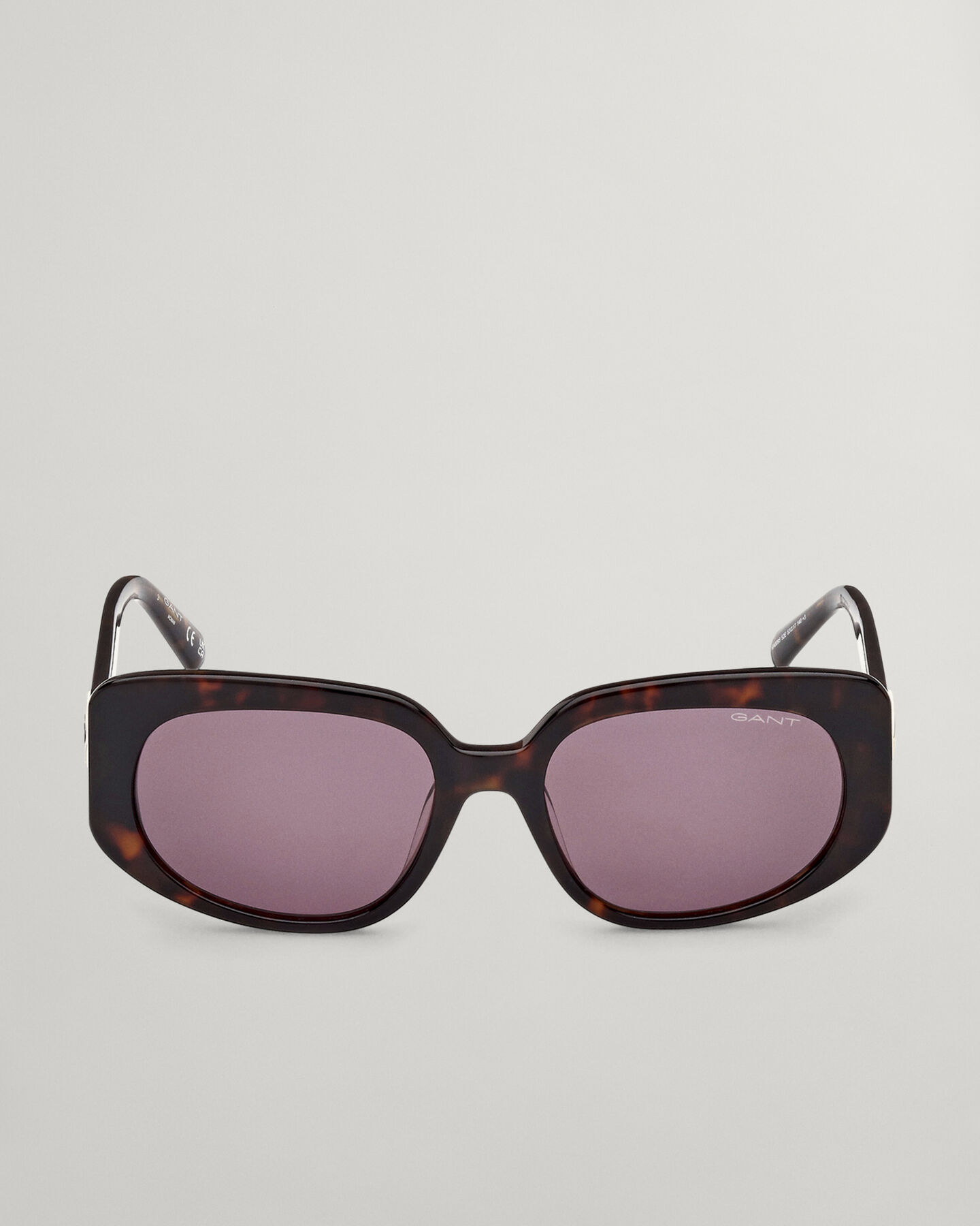 Óculos de sol GA8095 Paulina