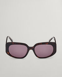 Óculos de sol GA8095 Paulina