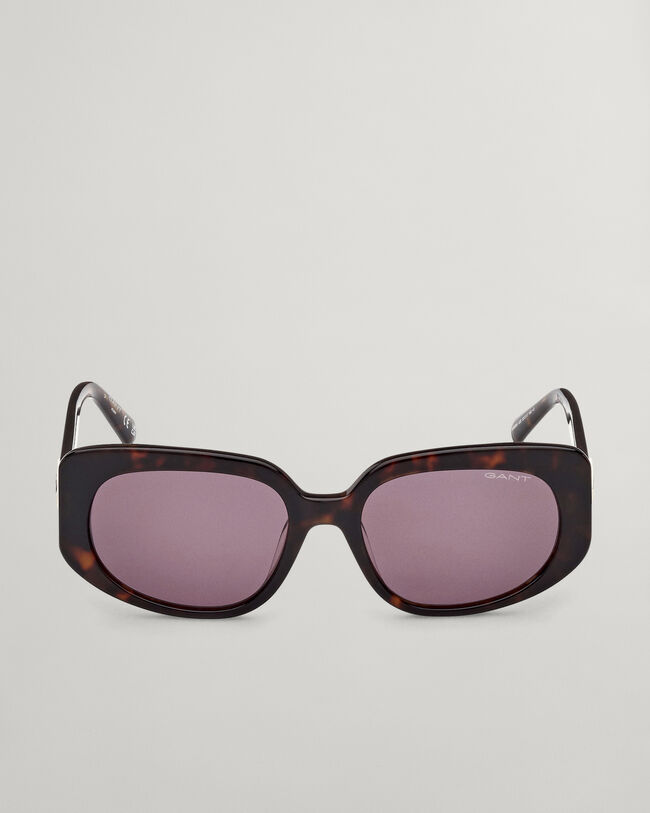 Óculos de sol GA8095 Paulina