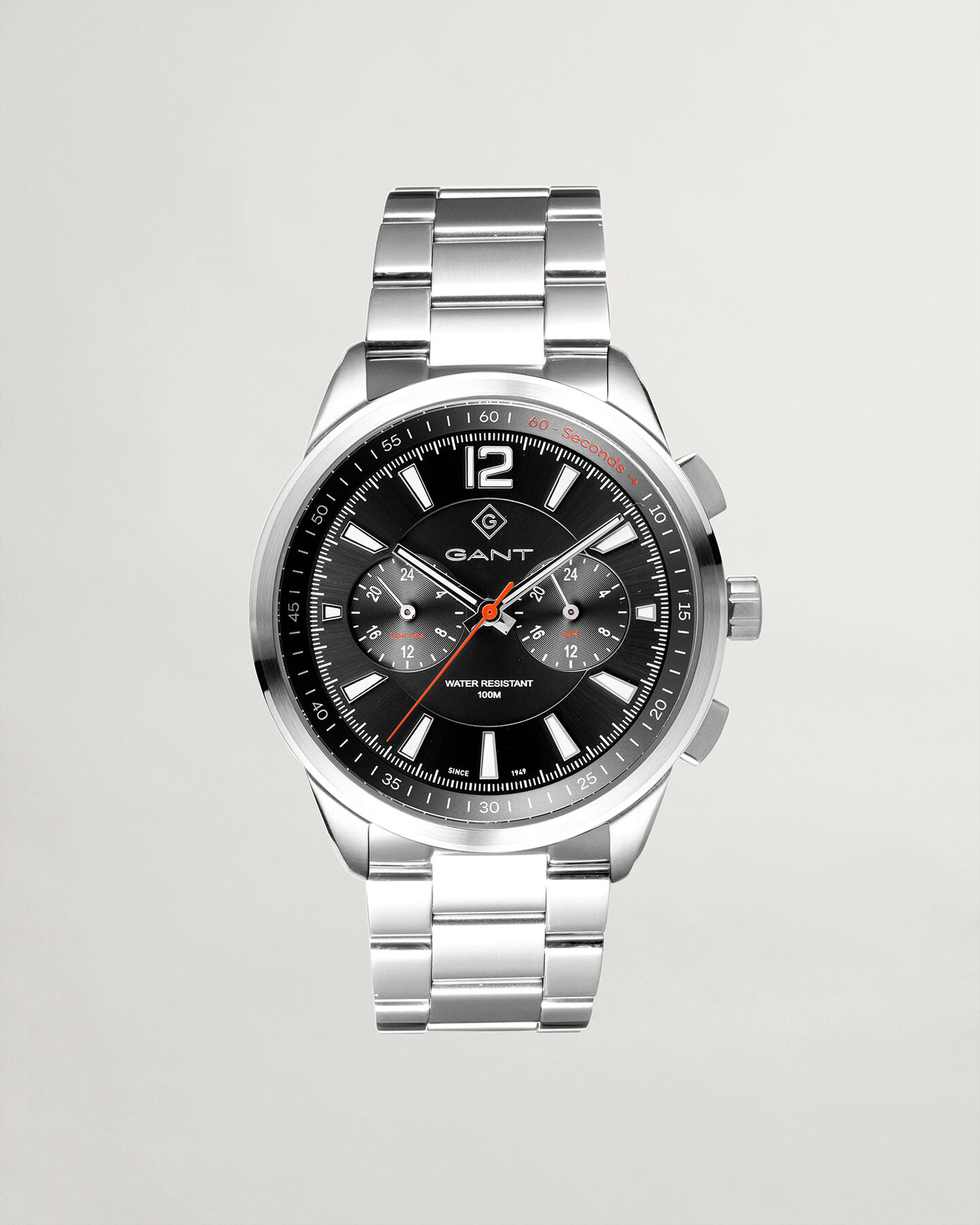 Relógio de pulso Walworth