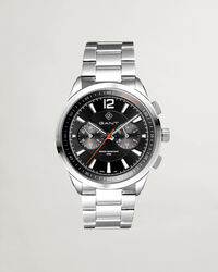 Relógio de pulso Walworth