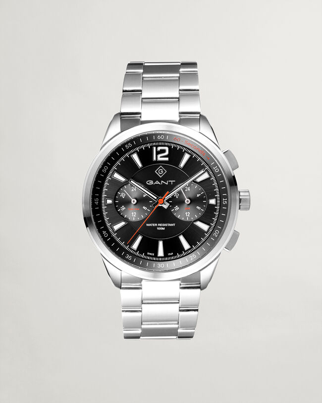 Relógio de pulso Walworth