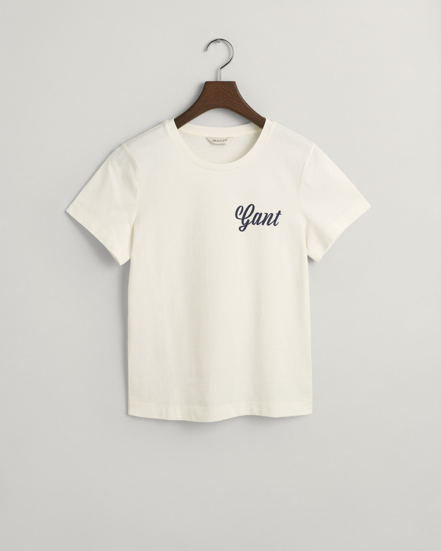 T-shirt Small Graphic