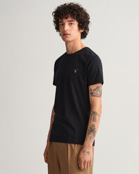 T-shirt Original slim fit