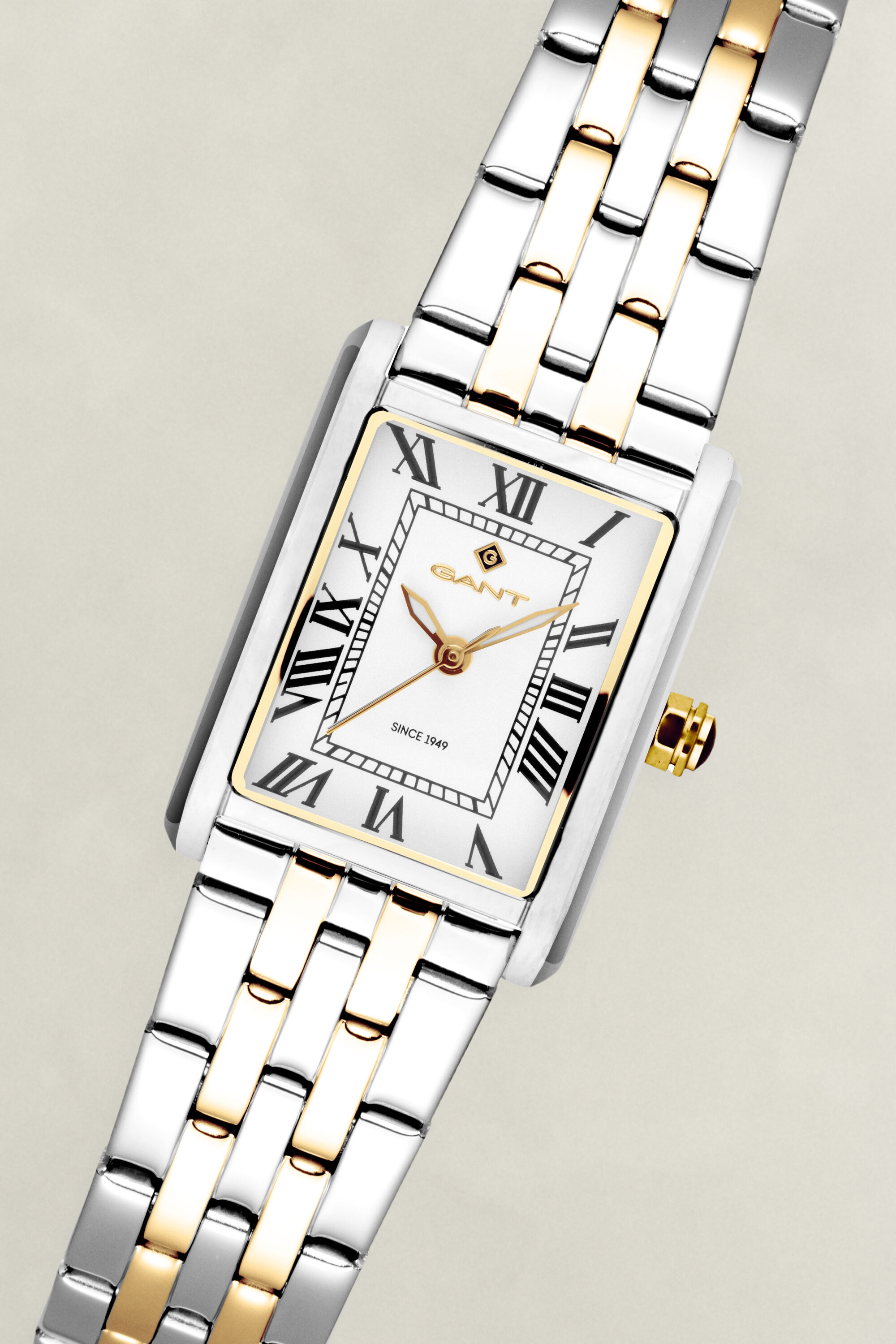 Relógio Rhode Island Mini