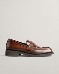 Loafers Prepham