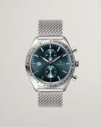 Relógio de pulso Northampton