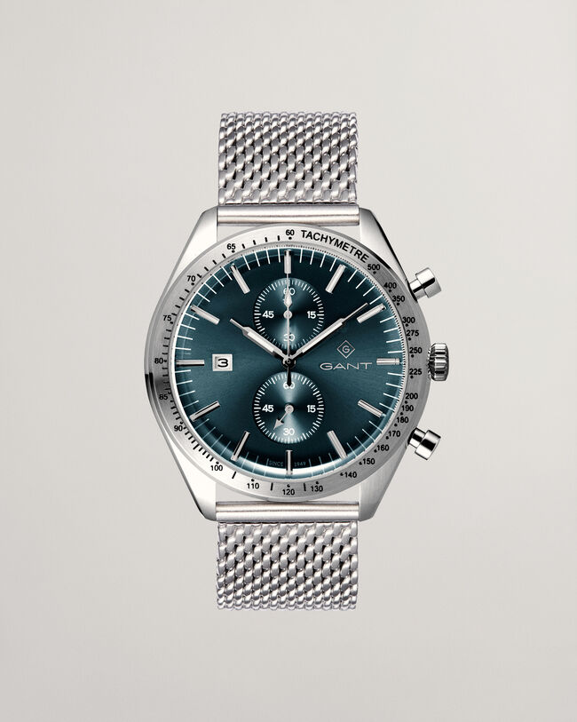 Relógio de pulso Northampton