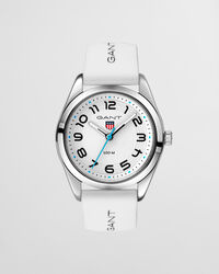 Relógio de pulso Campus