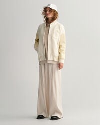 Rugger GANT USA oversized