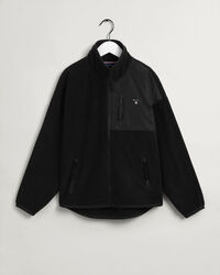 Polar Original Teens