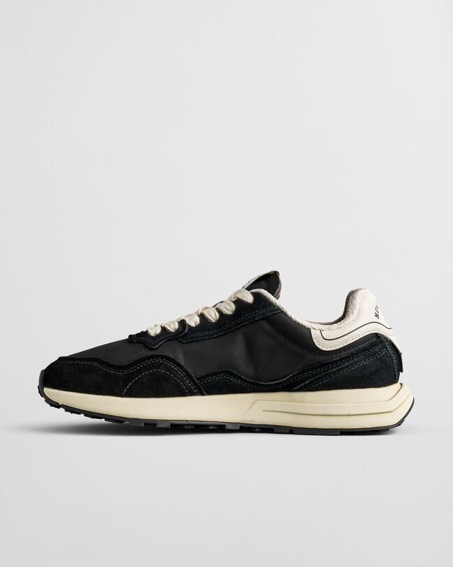 T&eacute;nis em camur&ccedil;a Youtron