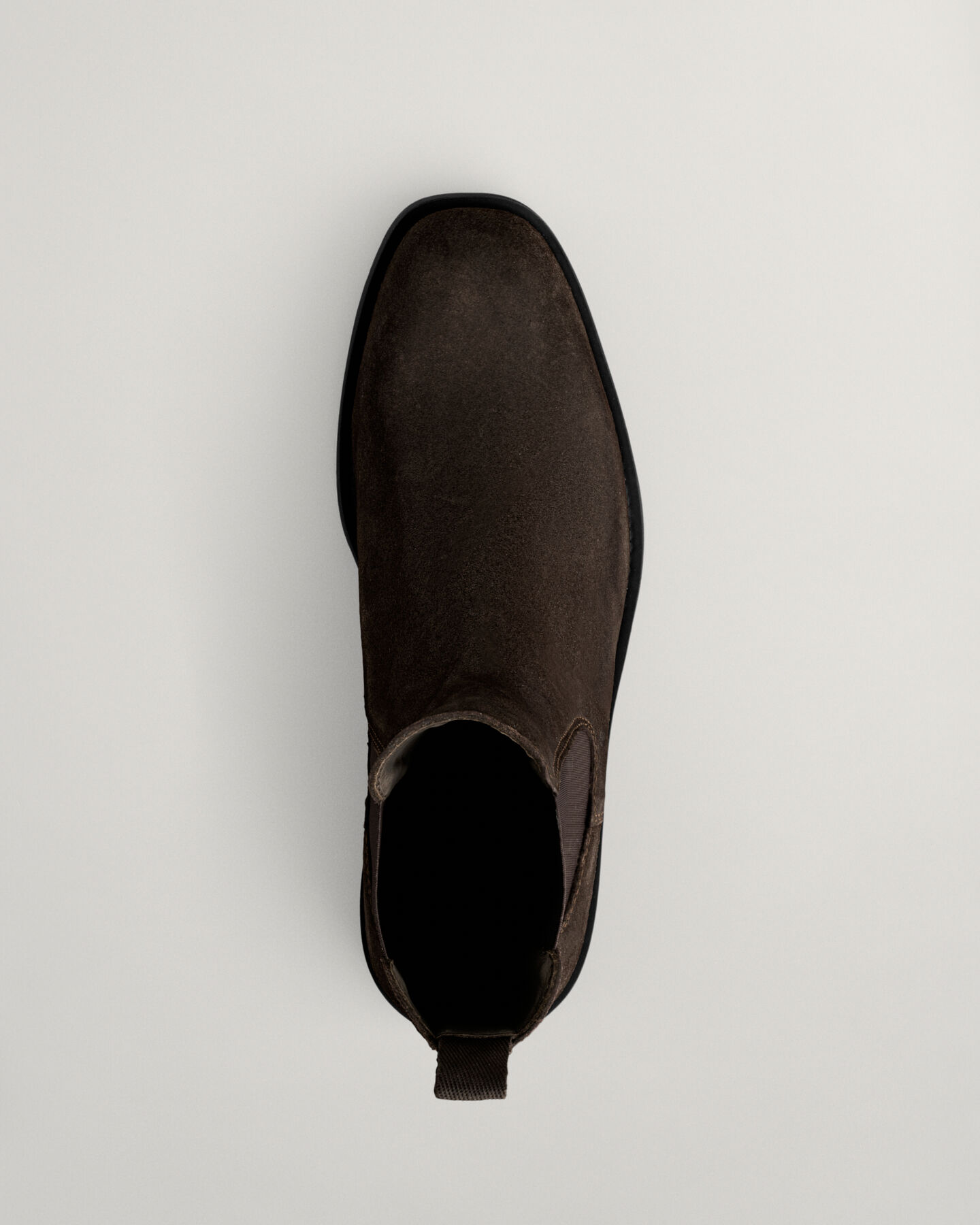 Botas Chelsea Rizmood