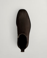 Botas Chelsea Rizmood