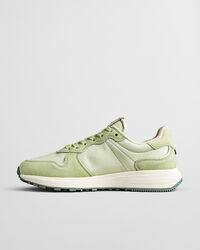 T&eacute;nis em camur&ccedil;a Beywin