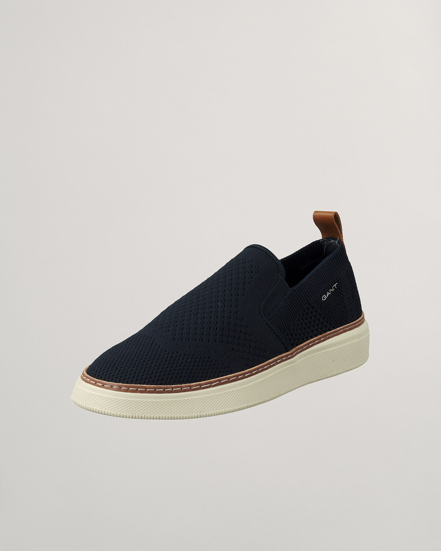 T&eacute;nis San Prep