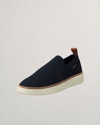 T&eacute;nis San Prep