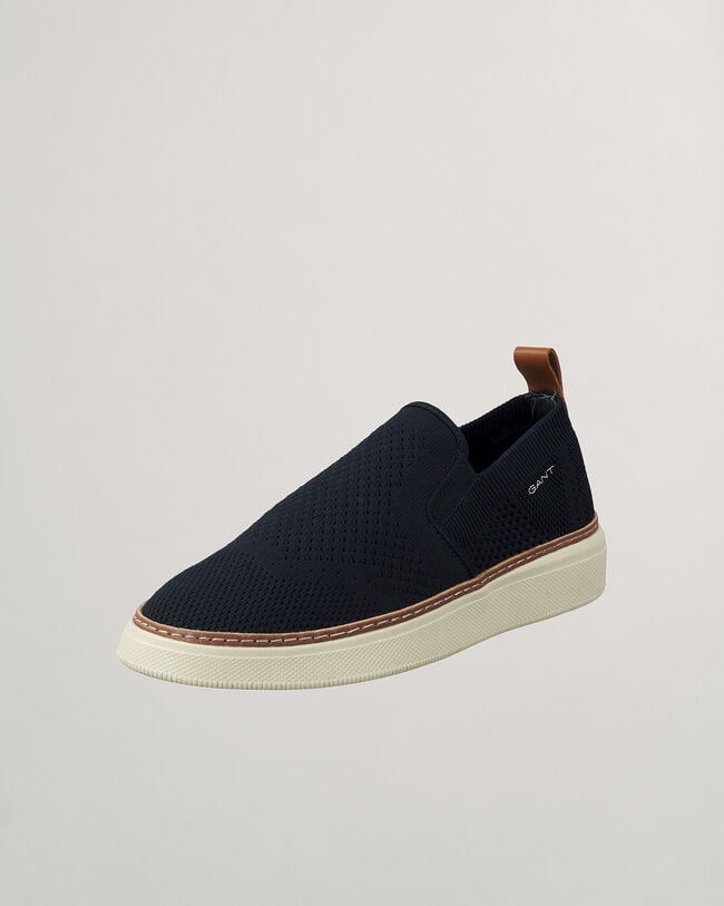 T&eacute;nis San Prep