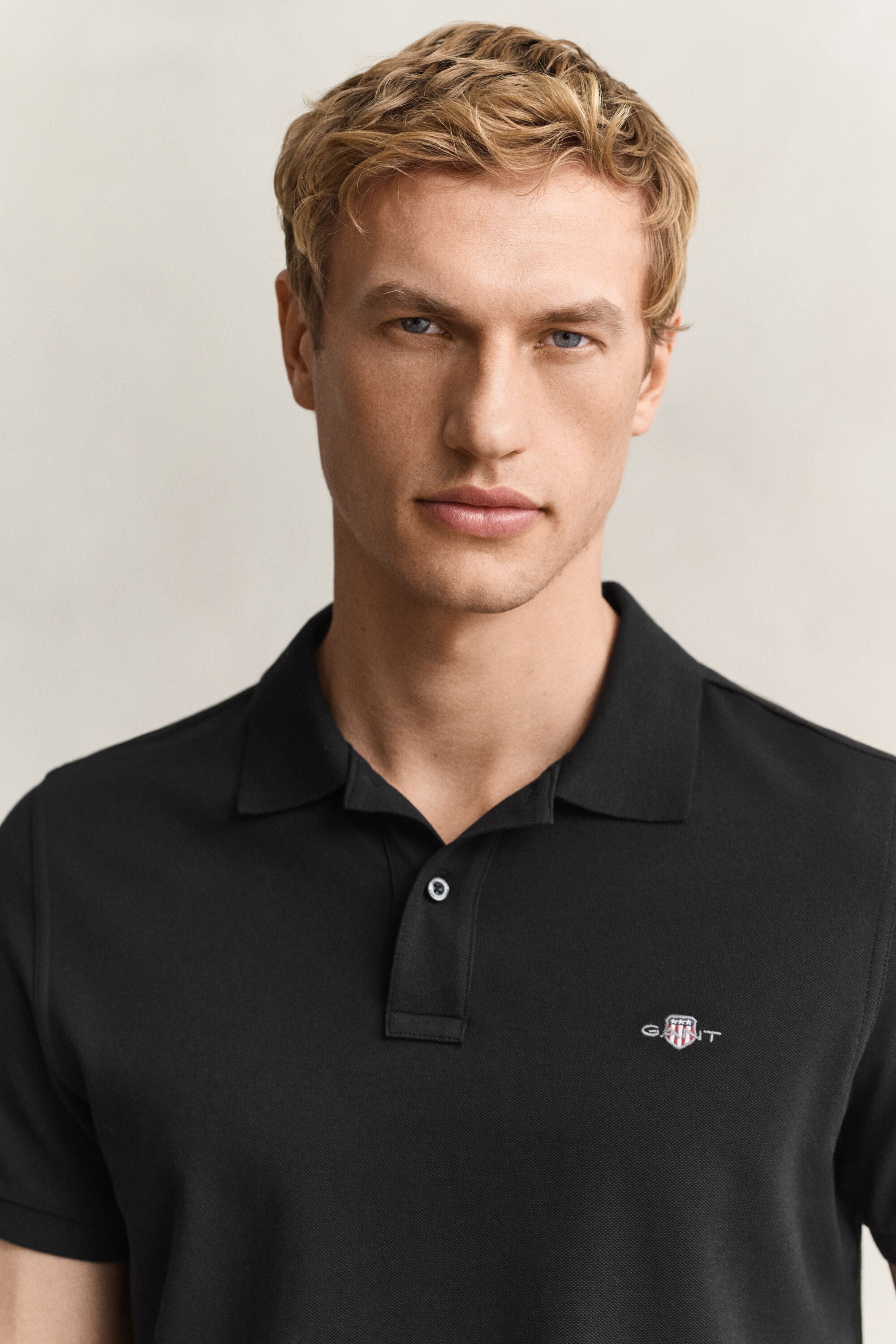 Polo Classic regular fit