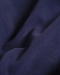 Sweatshirt com emblema Wrangler x GANT