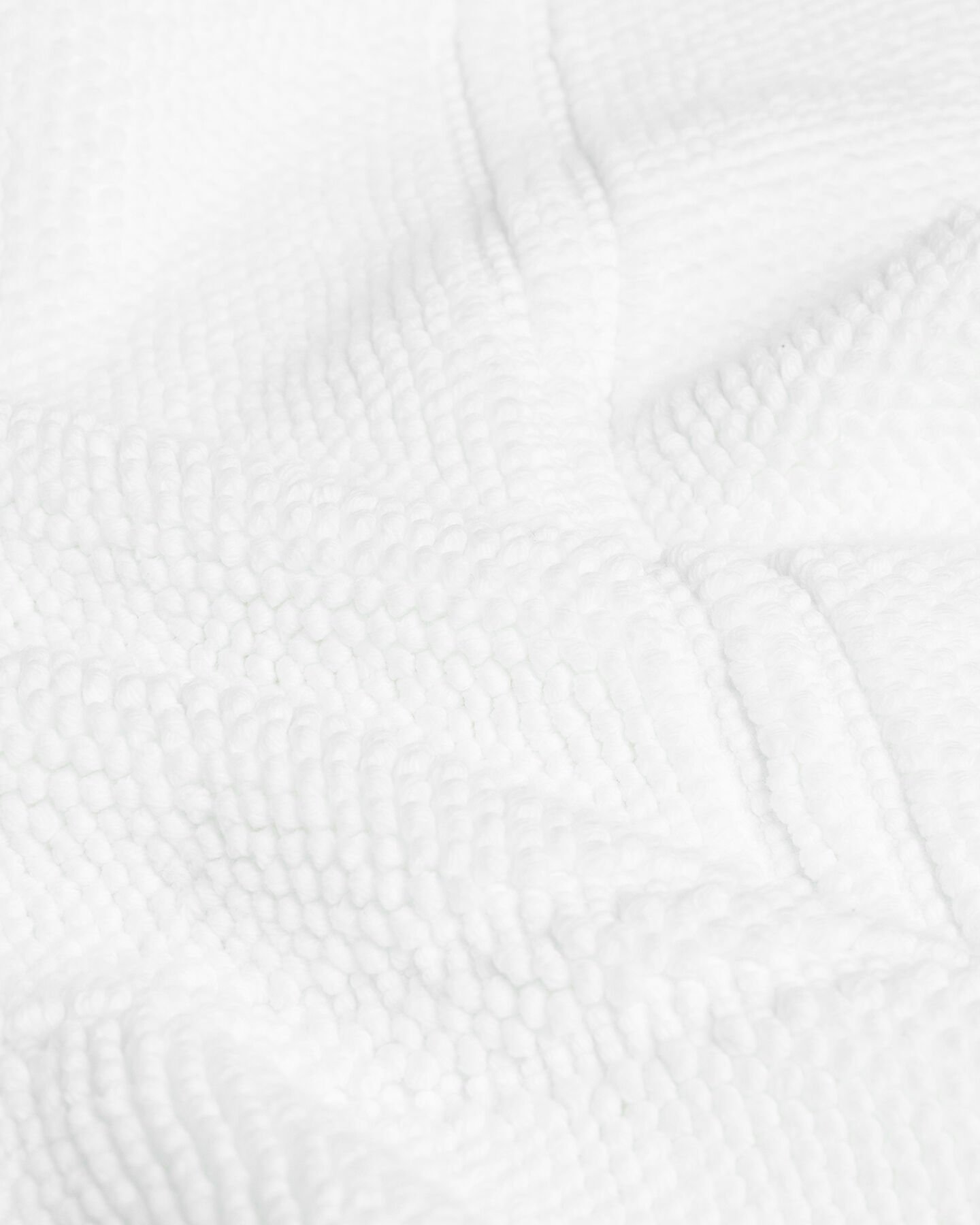 Tapete de banho 60x90