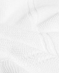 Tapete de banho 60x90